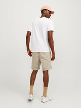 Jack & Jones Chinos Bowie Shorts
