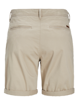 Jack & Jones Chinos Bowie Shorts