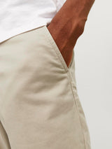 Jack & Jones Chinos Bowie Shorts