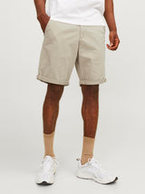 Jack & Jones Chinos Bowie Shorts
