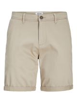 Jack & Jones Chinos Bowie Shorts