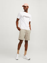 Jack & Jones Chinos Bowie Shorts