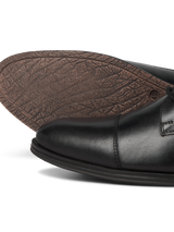 Jack & Jones Raymond Leather