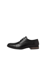 Jack & Jones Raymond Leather