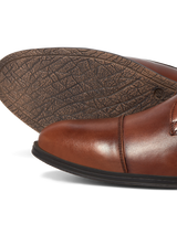 Jack & Jones Raymond Leather