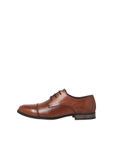 Jack & Jones Raymond Leather