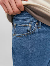 Jack & Jones Alex baggy Jeans