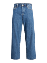 Jack & Jones Alex baggy Jeans