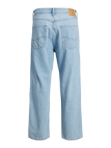 Jack & Jones Alex baggy Jeans