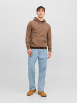 Jack & Jones Alex baggy Jeans