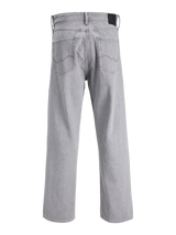 Jack & Jones Alex Baggy Jeans