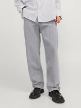 Jack & Jones Alex Baggy Jeans