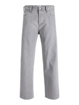 Jack & Jones Alex Baggy Jeans