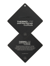 Jack & Jones Cave Quilted vest