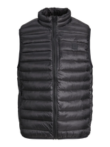 Jack & Jones Cave Quilted vest