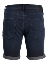Jack & Jones Rick Icon Shorts 604