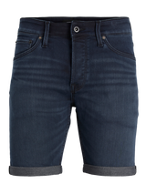 Jack & Jones Rick Icon Shorts 604