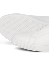 Jack & Jones Boss Sneaker