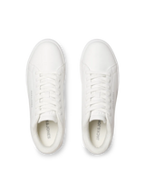 Jack & Jones Boss Sneaker