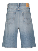 Jack & Jones Ron Baggy 968