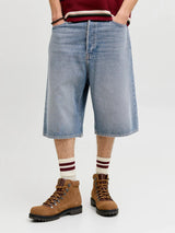 Jack & Jones Ron Baggy 968