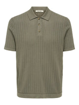 Only & Sons Moon Polo