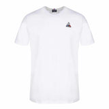Le Coq Sportif T-shirts