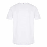 Le Coq Sportif T-shirts