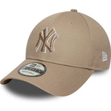 New Era Outline 9forty Cap