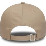 New Era Outline 9forty Cap