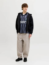 Jack & Jones Football Tee