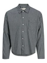 Jack & Jones Austin Check