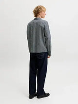 Jack & Jones Austin Check