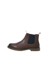 Jack & Jones Leyton Leather Boot