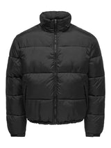 Only & Sons Maverick Puffer Jacket