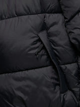 Only & Sons Maverick Puffer Jacket