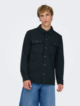 Only & Sons Kodyl Overshirt