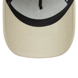 New Era Nos League Trucker Cap