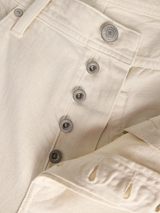 Jack & Jones Chris Loose 813