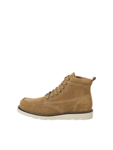 Jack & Jones Toronto Suede Boot