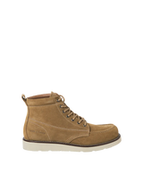 Jack & Jones Toronto Suede Boot