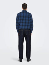 Only & Sons Edge Loose Fit Jeans