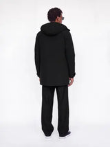 Jack & Jones Keen Parka Jacket