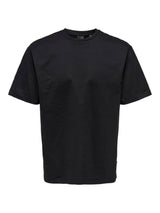 Only & Sons Fred Basis T-shirt