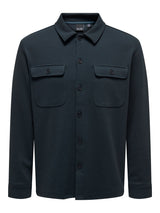 Only & Sons Kodyl Overshirt