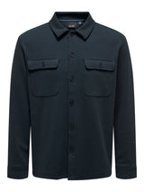 Only & Sons Kodyl Overshirt