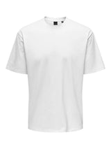 Only & Sons Fred Basis T-shirt