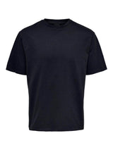 Only & Sons Fred Basis T-shirt