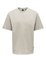 Only & Sons Fred Basis T-shirt