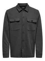 Only & Sons Kodyl Overshirt